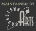 Crosstown Arts